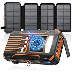 Soaraise solar charger for sale  Delivered anywhere in USA 