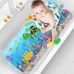 Xiyunte baby bath for sale  Delivered anywhere in USA 