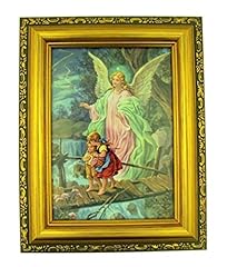 Framed art italian for sale  Delivered anywhere in USA 
