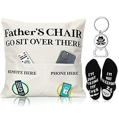 Yinder gifts dad for sale  Delivered anywhere in USA 