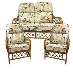 Hartfords replacement cushions for sale  Delivered anywhere in UK