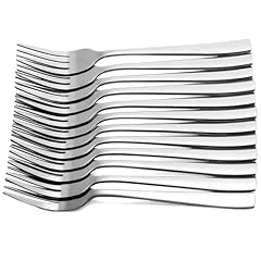 Dinner forks gobooman for sale  Delivered anywhere in UK