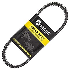 Niche drive belt for sale  Delivered anywhere in USA 