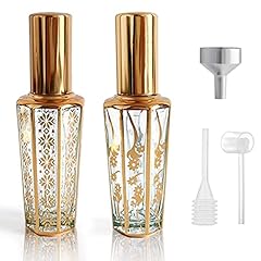 Travel perfume atomiser for sale  Delivered anywhere in Ireland