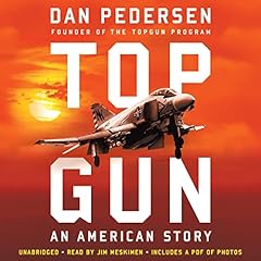 Topgun american story for sale  Delivered anywhere in USA 