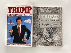45th president donald for sale  Delivered anywhere in USA 