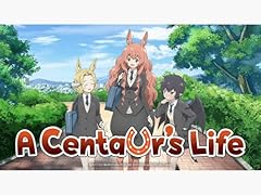 Centaur life usato  Spedito ovunque in Italia 