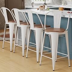 Alunaune swivel metal for sale  Delivered anywhere in USA 