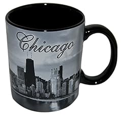 City chicago night for sale  Delivered anywhere in USA 