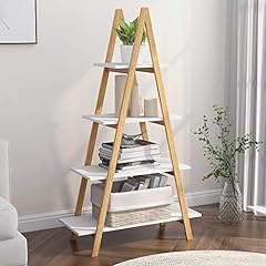 Oqsc tier ladder for sale  Delivered anywhere in USA 