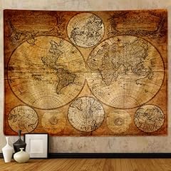 Moyrisou old map for sale  Delivered anywhere in USA 