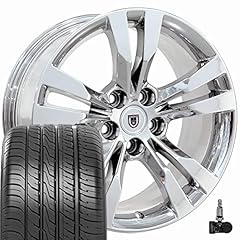 Wheels ca15 inch for sale  Delivered anywhere in USA 