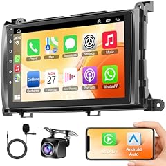 64g android car for sale  Delivered anywhere in USA 
