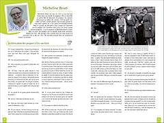 Tranches vie collecte d'occasion  Livré partout en France