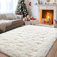 Pionblank large rug for sale  Delivered anywhere in USA 
