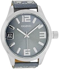 Ozoo c1010 herrenuhr gebraucht kaufen  Wird an jeden Ort in Deutschland