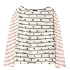 Joules womens printed for sale  Delivered anywhere in UK