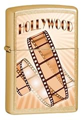 Hollywood usato  Spedito ovunque in Italia 