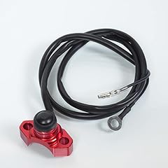 Mass circuit breaker for sale  Delivered anywhere in UK