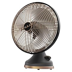 Vornado silver swan for sale  Delivered anywhere in USA 