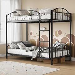 Garveehome metal bunk for sale  Delivered anywhere in USA 