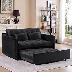 Resenkos convertible sleeper for sale  Delivered anywhere in USA 