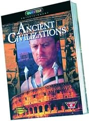 Ancient civilizations for sale  Delivered anywhere in USA 