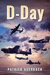 Day for sale  Delivered anywhere in USA 