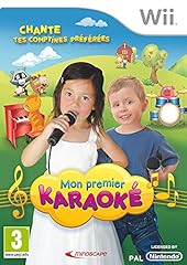 Karaoké d'occasion  Livré partout en France