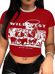 Hilinker womens short for sale  Delivered anywhere in USA 