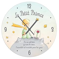 Petit prince montre d'occasion  Livré partout en France