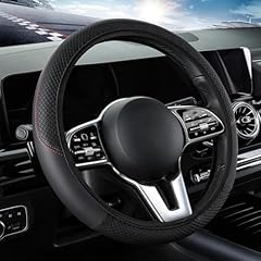 Ghhvm car steering for sale  Delivered anywhere in UK