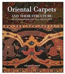 Oriental carpets structure for sale  Delivered anywhere in USA 