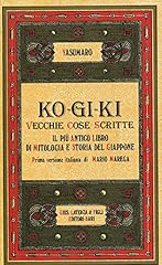 Ki. vecchie cose usato  Spedito ovunque in Italia 