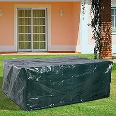Richie waterproof garden for sale  Delivered anywhere in UK