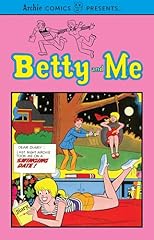Betty vol. 1 for sale  Delivered anywhere in UK