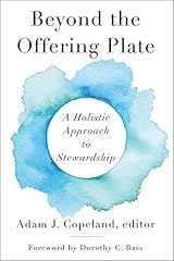 Beyond offering plate for sale  Delivered anywhere in UK