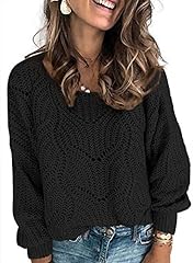 Dokotoo sweater women for sale  Delivered anywhere in USA 