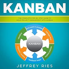 Kanban complete step for sale  Delivered anywhere in UK