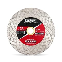 Diatool diamond tile for sale  Delivered anywhere in UK