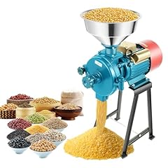 Electric mill grinder for sale  Delivered anywhere in USA 