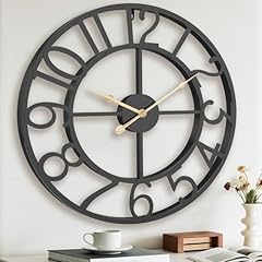 Pytha sight orologio usato  Spedito ovunque in Italia 