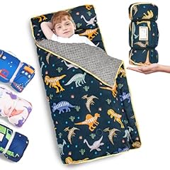 Primlect toddler nap for sale  Delivered anywhere in USA 