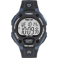 Timex men t5h591 for sale  Delivered anywhere in USA 