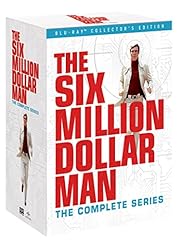 Six million dollar for sale  Delivered anywhere in USA 