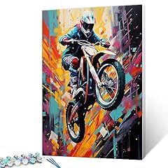 Motorcycle racing paint for sale  Delivered anywhere in USA 
