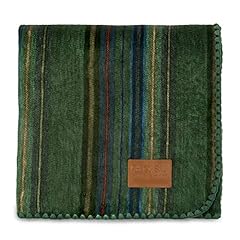 Qisu Alpaca Wool Blanket Throw | Large, Beautiful, for sale  Delivered anywhere in USA 