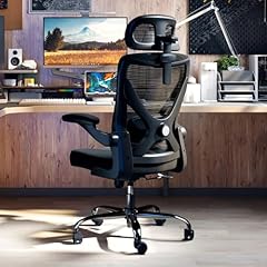 Ergalithic ergonomic office for sale  Delivered anywhere in USA 