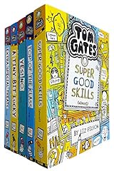 Tom gates series for sale  Delivered anywhere in Ireland