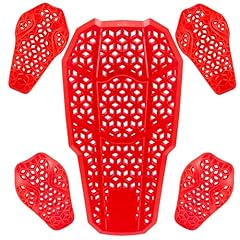 Level certified armor for sale  Delivered anywhere in USA 